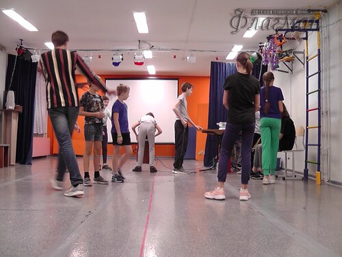 S2930010_новый размер